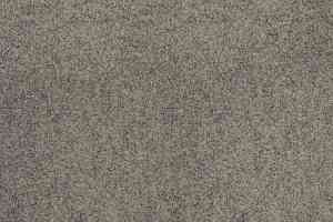 Ковролин Finett Dimension p 809208 – f 809108 фото  | FLOORDEALER